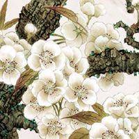 2022年10月16日是安门最佳吉日吗