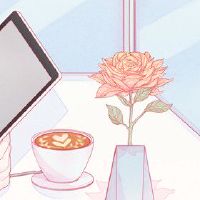 蔬菜超市名字 蔬菜店旺生意的名字