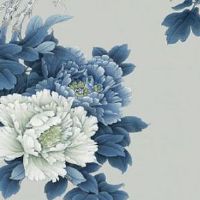 2022年11月2日出生男孩八字起名 五行缺火的最佳寓意名字