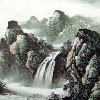 水产养殖名称取什么名字好 高雅的养殖业起名推荐