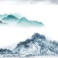2022年白露前一天办事好不好 白露前一天是黄道吉日吗