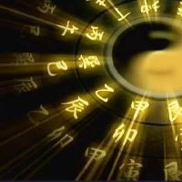 命中无子的五行八字是怎样的