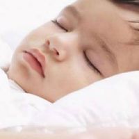 兔年出生的男孩取什么名字好 2023年霸气好听男宝宝名字