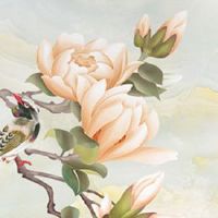 2022年9月5日是什么日子 农历八月初九是提车黄道吉日吗
