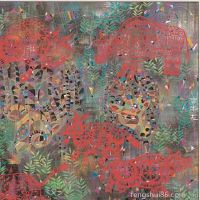 大年夜正月初八结婚好吗,能够定亲吗?