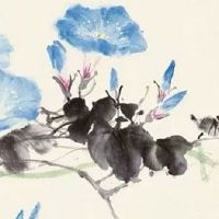 命里有二婚命就一定有二婚命吗 二婚命之人多缺乏深思熟虑