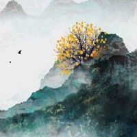 白露节气特点介绍 白露节气推拿的好处
