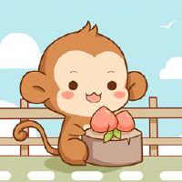 2022年九月生肖猴健康上要注意什么 状态不佳情绪波动