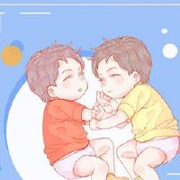 姓文的女宝宝名字大全 女孩子名字推荐