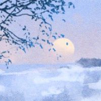 女命伤官旺详细解析 命格多带来不利影响