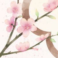 好听熟食店名字 高端洋气美食店铺取名