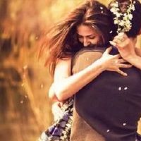 怎样利用身边的东西来提高谈恋爱运