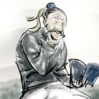 女人梦见树枝结着芒果