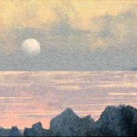 女命最旺子的八字特征 旺夫益子安详一生