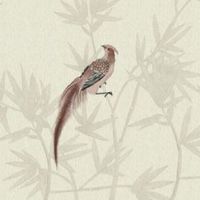 2022年11月14日出生的女孩子取名推荐 五行水旺的女宝宝好名字