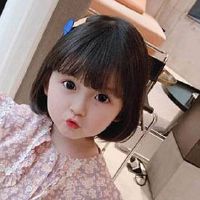 2022年宝宝取什么名字好 虎年出生孩子五行起名字