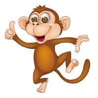 92年属猴男和99年属兔女婚姻好不好