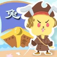 近七天生肖兔周运势2022(8.15-8.21)