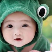 热门五行缺金女孩取名 柔美大气的女宝宝名字锦集