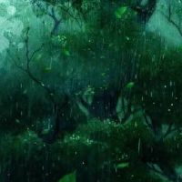 有创意的生鲜超市起名 果蔬旺铺高级霸气取名