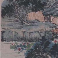 南京市冬至烧纸钱是大白天還是夜里 冬至节气安床好么