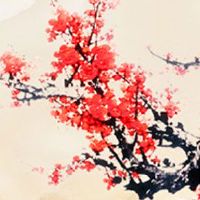 2022年10月5日是什么日子 农历九月初十是提车黄道吉日吗