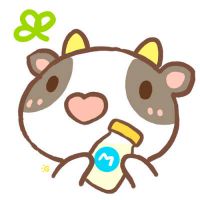 1985年出生的属牛人什么年龄能迎来最旺的运势