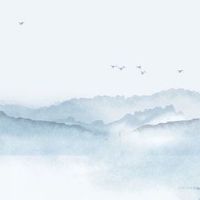 养殖业公司名称有哪些 有个性的养殖企业名怎么起