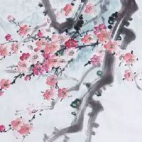 日支与月支合多主外遇 月支与日支相合的婚姻