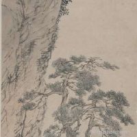 霜降养生必须注意什么,霜降养生分析!