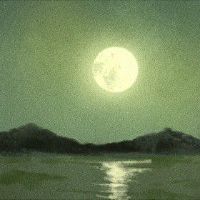 什么命最旺海中金女 海中金命遇山头火命运势旺