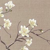 搬家择吉:2022年10月16日搬家好吗 这天可以乔迁新居吗