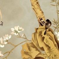 八字带巳申的命格 巳申合不利婚姻