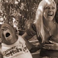 八字命理看什么人很好淫