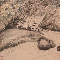 阴历大年夜正月初六忌宜是啥?