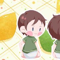 2022年9月27日出生的男孩取名 壬寅年高分名字