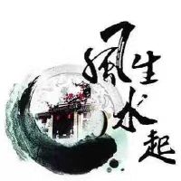 2022年农历八月初四出生的宝宝命运好吗,今日孩子八字五行有缺吗