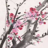 靠情人得财的女人八字 八字命局中桃花旺盛的女性