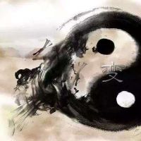 命中有病数有定数吗