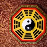 “命里仅有八斗米,走遍天下不满意升”是什么意思