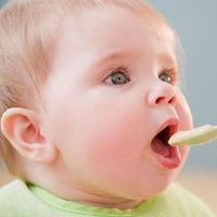 姓伏洋气的女孩名字