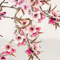 寅丑暗合的好处 地支暗合谁喜欢谁