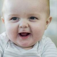 男孩缺金取什么名字好 有志向的男宝宝名字合集