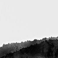 卖玉石取个响亮的名字 吉利的珠宝公司名怎么起