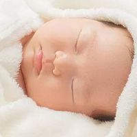 五行属水缺金的女孩名字 优雅好听的女宝宝取名分享