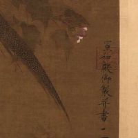 2020立秋天以后能够算作进到农历7月了没有,寒露也要几日?