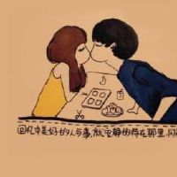 怎样利用风水调养感情