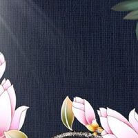 男午亥暗合哪方有问题 八字地支暗合分类