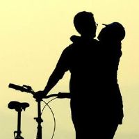 怎么让你感情平稳