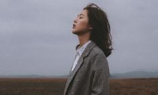 震撼心灵!一份让浪漫老公热泪盈眶的生日祝福,让你也无法自持不流泪!